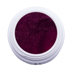 Uv Colour It - 62